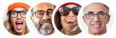 user-avatars