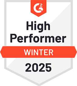 award-badge