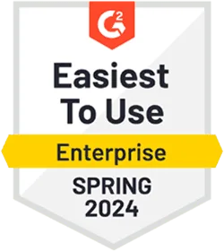 award-badge
