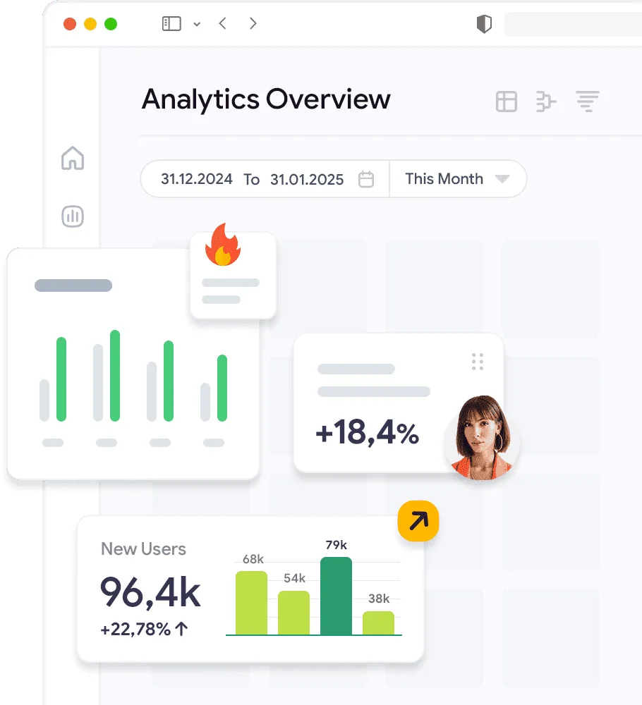 Automate your processes easily - c7娱乐综合