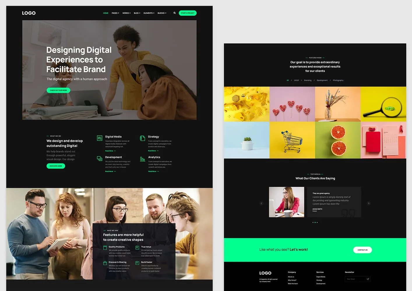 project-preview