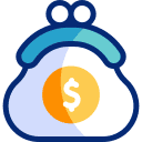 Explore Our Best Perks - c7娱乐综合