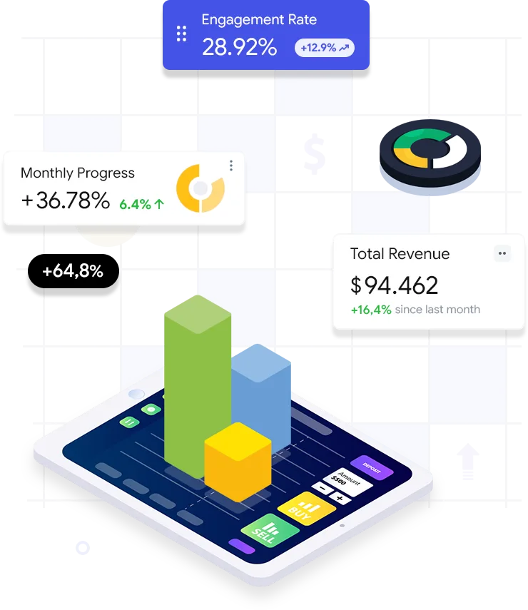 Place your online business at the top of search engines - c7娱乐综合