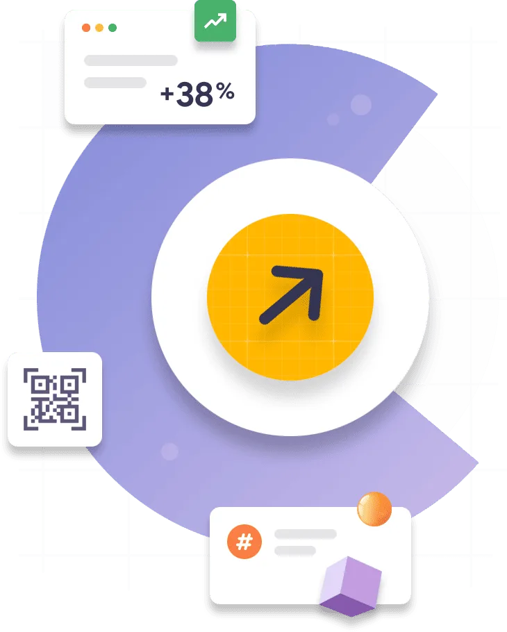Tailored analysis for tailored solutions - c7娱乐综合