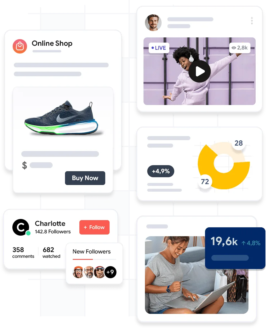 Digital marketing that drives results - c7娱乐综合