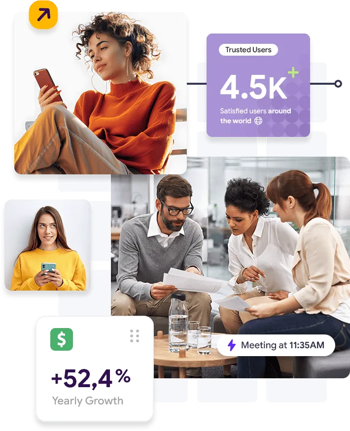 Achieve more with better workflows - c7娱乐综合