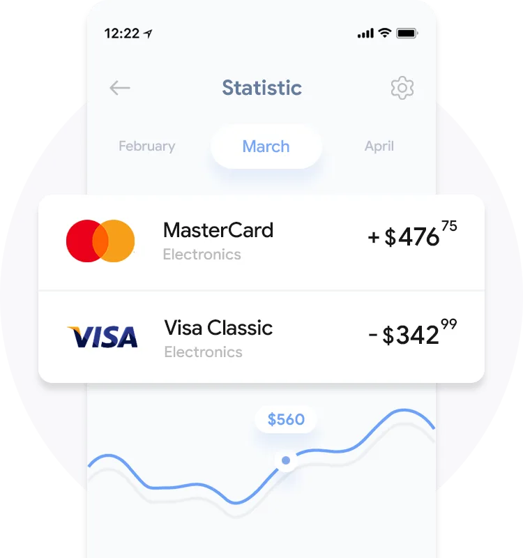 Make your online payments secure, safe and easy - c7娱乐综合